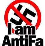 Justin Liberty Lambright - Facebook