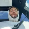 justinlambright15 - @justinlambright15 - TikTok