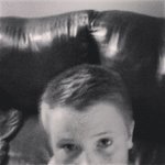 justinlambright - @justin_cl_2002 - Instagram