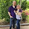 justinlambright - @stryker814 - TikTok