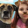 JUSTY LAMBRIGHT - @justylambright35 - TikTok