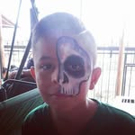 justin - @justinperlamora - Instagram