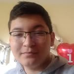 Justin La Morash - @justin_la_morash - Instagram