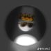 Justin Lamadora - Facebook
