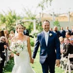 Justin LaMora - @lamorajustin - Instagram