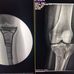 Justin LaMore - Facebook
