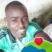Justin Lamra - Facebook
