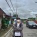 Justin Laura - Facebook
