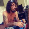 Justin M LaMore - @justinlamore - TikTok