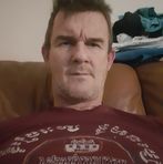 Justin Lamper - Facebook