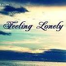 Justin Lamper - Facebook