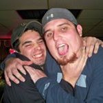 Justin Lamper - @justinlamper - Instagram