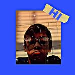 Justin Lampera - @justinlampera - Instagram
