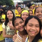 Justin Lampera - Facebook