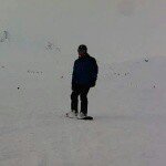 Justin lampers - @justinlampers - Instagram