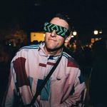 Justin Lampert - @justin.lampert - Instagram