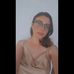 Antonia Lampert - Facebook