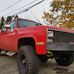 Justin Lampert - Facebook