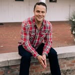 Justin Lampert - @justlampert - Instagram