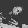 Justin Lampert - @mr.gtajustin - TikTok