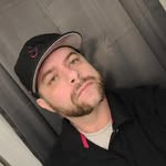 Justin Lampert - @sweet_jesus_almighty - Instagram
