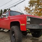 Justin Lampert - @justin.lampert.39 - Instagram