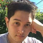 Justin Lampert - @j_lamb0828 - Instagram