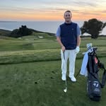 Justin Lampert, PGA - @lampert33 - Instagram