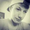 Justin Lampert - @imxn3pt0no2 - TikTok