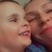 Justine Lambert - Facebook