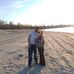 Justin Lamson - Facebook