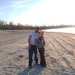Justin Lamson - @lamsonjustin - Instagram