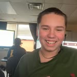 Justin Lamson - @imperial_gree_produtions - Instagram