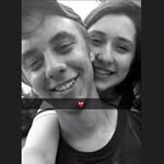 Justin Lamson - @lamson.justin - Instagram
