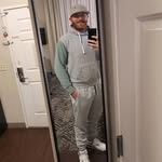 Justin Lamson - @lamson66beeman - Instagram
