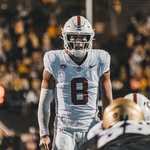 Justin Lamson - @justin_lamson - Instagram