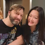 Justin Lamson - @jwlamson - Instagram