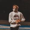Justin Lamson - @justin_lamson - TikTok