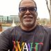 Justin Lawson - Facebook