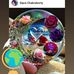 Justin Lawson - Facebook