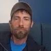 justinlamson6 - @justinlamson6 - TikTok