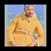 Justin Lander - Facebook