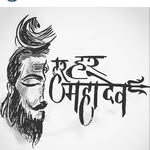 Justin Lander - @suraj_japlotiya - Instagram