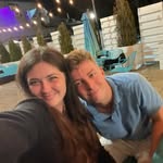 Justin Lander - @justinlander_1528 - Instagram
