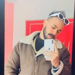Justin Lander - @x_justin_0001 - Instagram