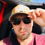 Justin Lander - @justinnlander - Instagram