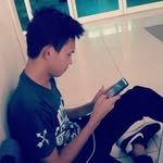 Justin Lander - @nitsujosebla - Instagram