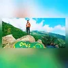 Justin Lander - @justinlander0 - TikTok