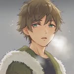 Justin Länder - @_harry_potter2002 - Instagram
