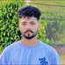 Justin Lander - Facebook